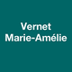 Marie-Amelie Vernet
