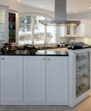 Schreinerei KÄPPELI AG Bild 8