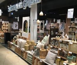 Søstrene Grene Bild 2