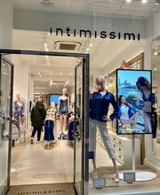 Intimissimi immagine 1