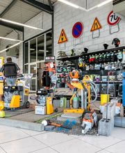 Kiloutou Béthune image 7