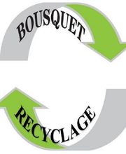 BOUSQUET RECYCLAGE image 8