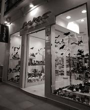 Calzados Pecas imagen 6