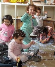 Casa Niño O Bicarelo imagen 2