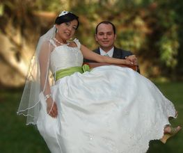 Karla Couture image 3