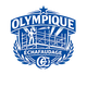 Olympique Echafaudage