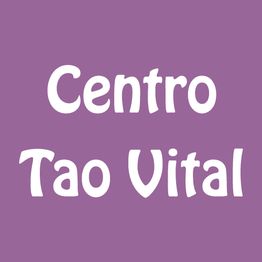 Tao Vital Pedro Pablo
