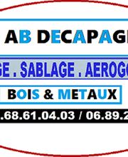 AB-Décapage image 11