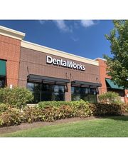 DentalWorks & Orthodontics Schaumburg image 2