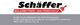 Schäffer GmbH Malerbetrieb
