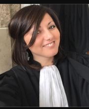 Guedouar Sabrina image 1