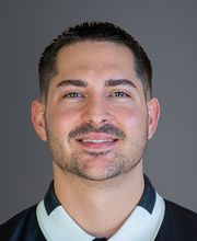 Wealth Enhancement Group image 1