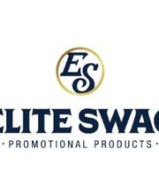 Elite Swag Promotional Products image 8
