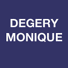 Degery Monique