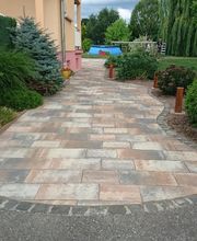 Societe de Travaux et de Materiaux STM image 6