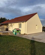 Atlas Isolation image 9