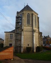 Atelier De Vitraux image 9