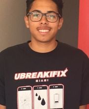 uBreakiFix - Phone and Computer Repair image 7