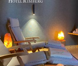 Hotel Rimberg Bild 13