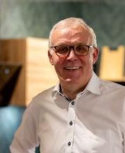 Küche&Co Haselünne Bild 2