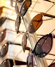 Brillen-Bott GmbH Bild 1