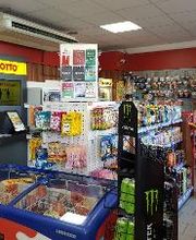 Hoyer-Tanktreff-Kletzke Bild 3