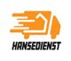 HANSEDIENST - Entrümpelung