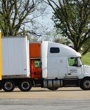 Quincy Storage & Transfer Co image 11