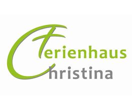 Ferienhaus Christina Bild 2