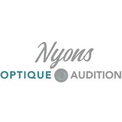 Nyons Optique & Audition