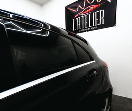 Ferger Automobiles image 3