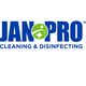JAN-PRO Cleaning & Disinfecting in St. Louis