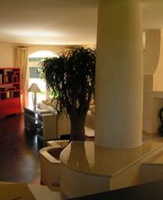 Fontana und Söhne GmbH Bild 8