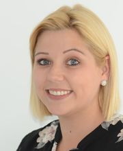 Kieferorthopädie Lyssbachpark Bild 3