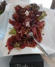 Restaurant LocHouse Bild 15