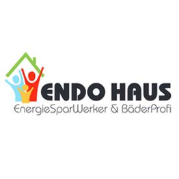 ENDO-HAUS GmbH Badrenovierung