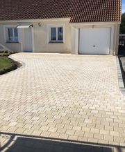 Duret Espaces Verts image 7