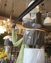 Elektro - Schmidt Bild 5