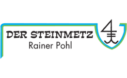 Pohl, Rainer - Der Steinmetz