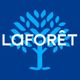 Laforêt Immobilier Langeac