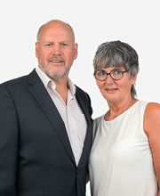 Zurich Versicherungsagentur W.Sander&Co./Inh.A.Sander e.K. Bild 1