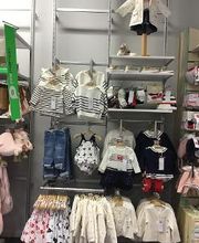 Orchestra VIERZON image 9