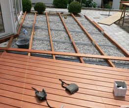 WENK Garten Bild 6