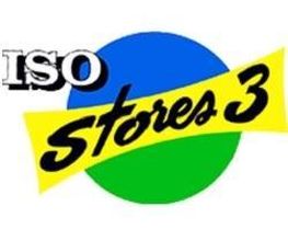 Isostores 3 image 2