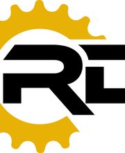 RAPHAT DISTRIBUTION image 4