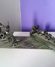 Del Puppo Josepha image 3