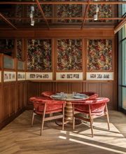 Only YOU Hotel Sevilla imagen 3