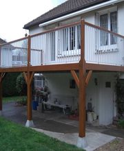 Laporte Bruno image 6