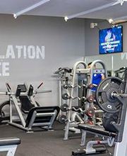 Fitness Park Cannes - Gare image 4