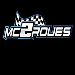 Mc 2 Roues